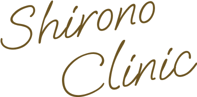 Shirono Clinic
