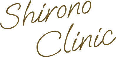 Shirono Clinic
