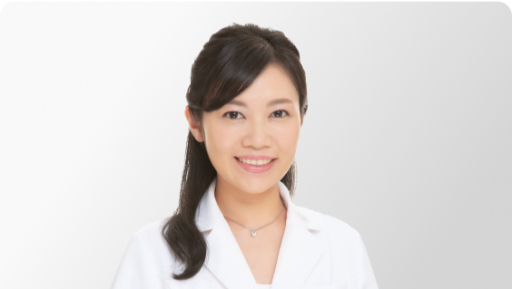 古市 ゆり 医師