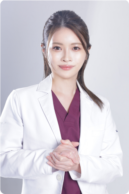 池口 恵美 医師