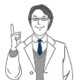 Mr.レーザーマン