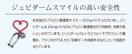 まとめて治療