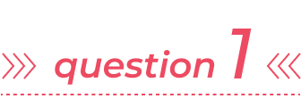 Q1