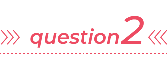 Q2