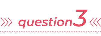 Q3