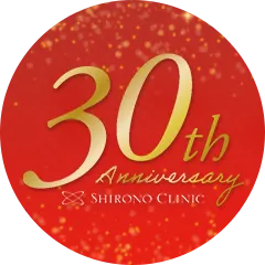 30th Anniversary