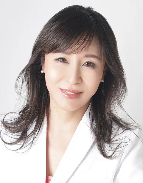 佐藤 美