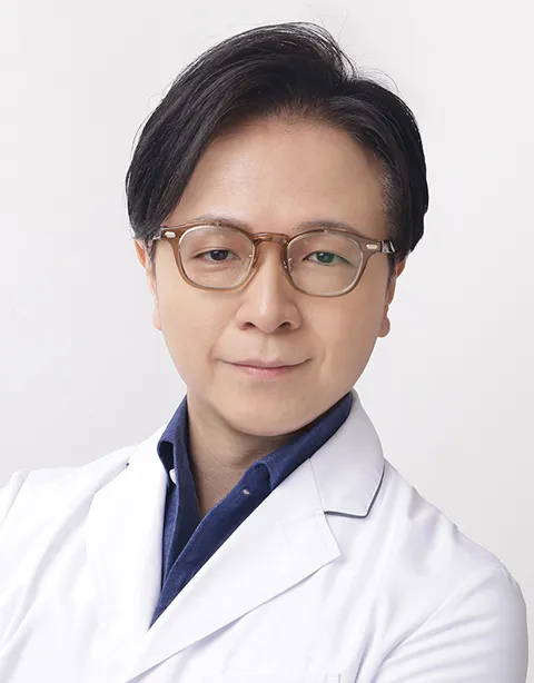 江馬 潤