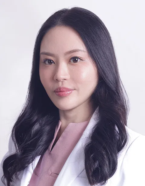 白木 直子