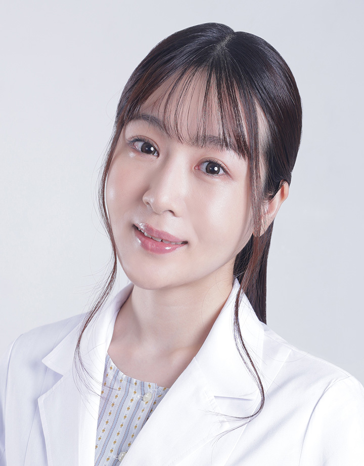 小倉 未来帆