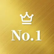 No.1
