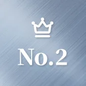 No.2