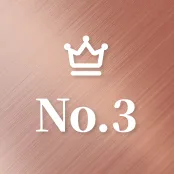 No.3