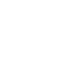 シロノクリニック Instagramアイコン