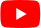 シロノクリニック YouTubeアイコン