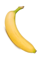 バナナ型肥満