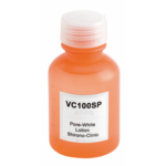 外用薬VC100SPローション