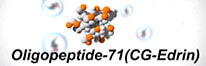 Oligopeptide-71（CG-Seperin）