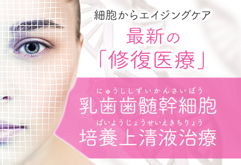 こんなお悩みの方に