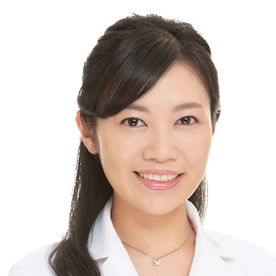 古市 ゆり 医師