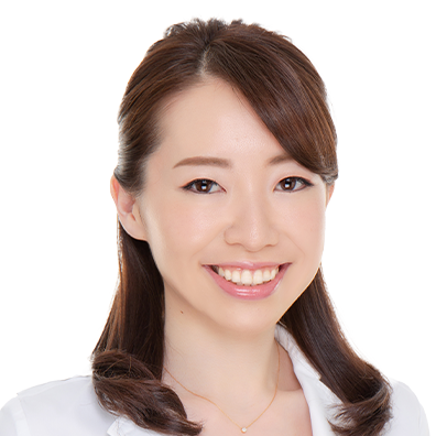 牧野 輝美 院長