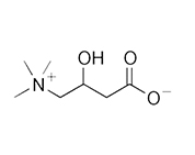 L-カルニチン〈新配合成分〉