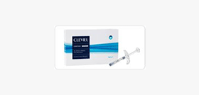クレヴィエル・コントア(CLEVIEL Contour)