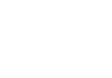 step5