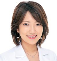友利 新