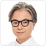 江馬潤医局長