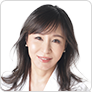 佐藤美 医師