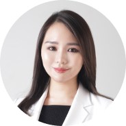 山田麻友 医師