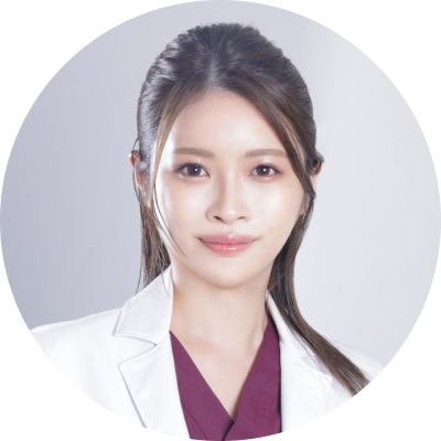 池口恵美 医師