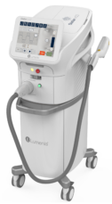 ステラM22 ステラM22
