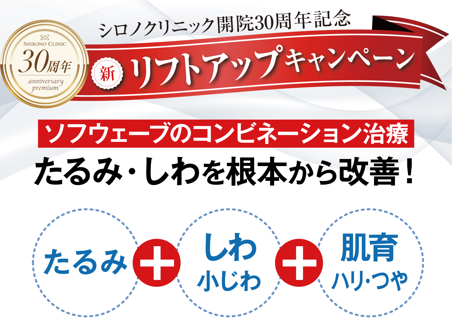 新リフト