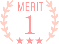 オンライン診療のメリット1