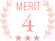 オンライン診療のメリット4