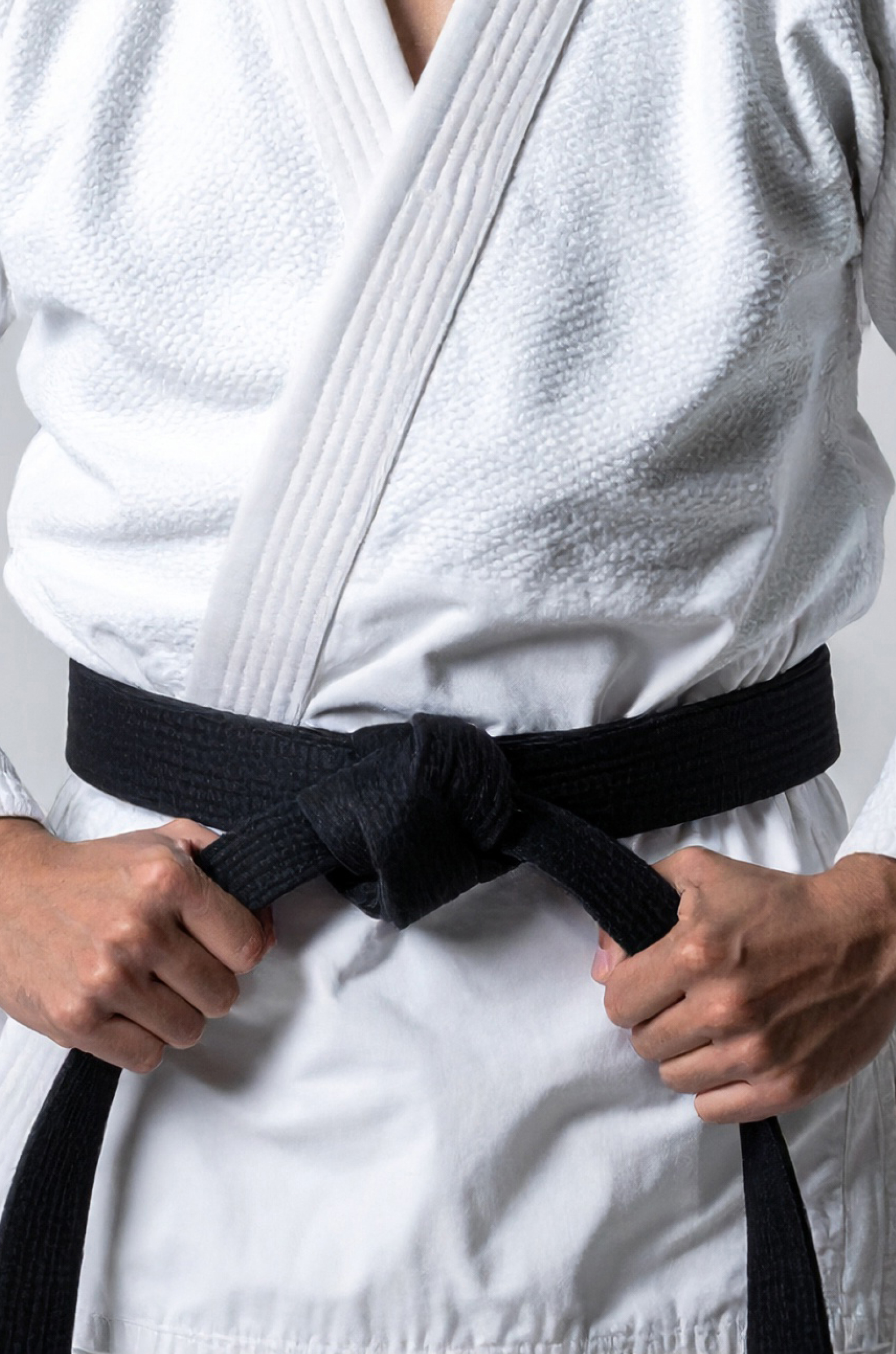 滝野 和希 医師