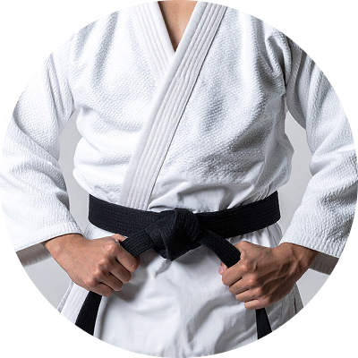 滝野 和希 医師