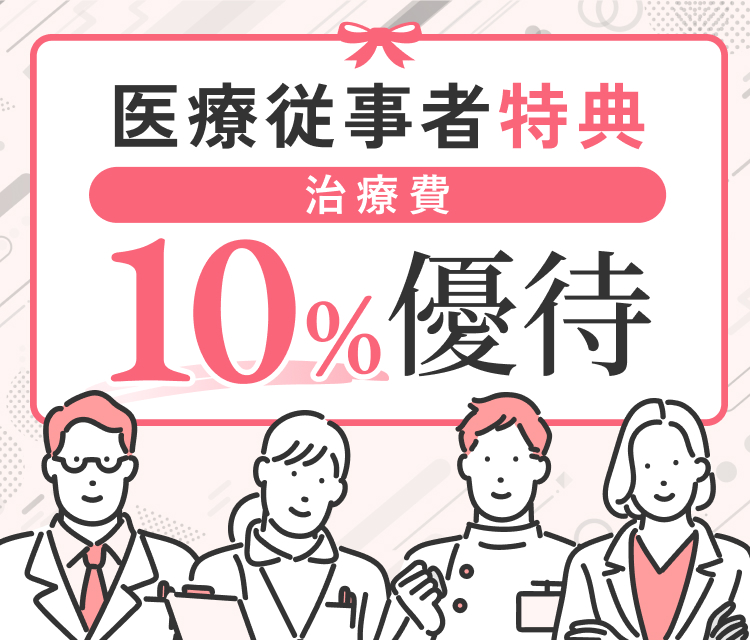 ポイントシステム