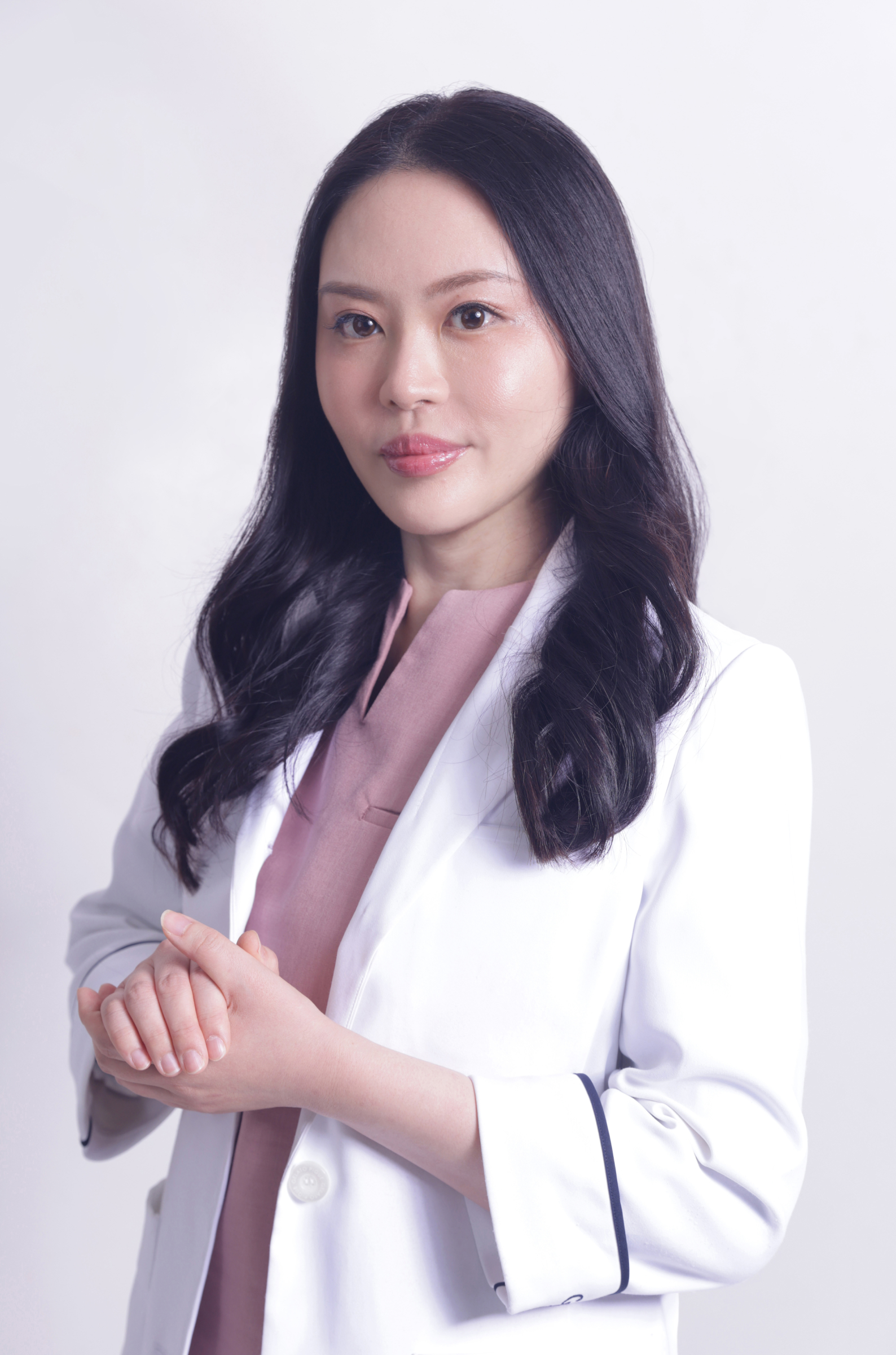 白木 直子 医師