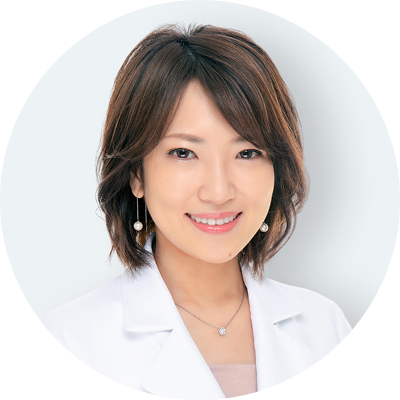 中川 桂 医師