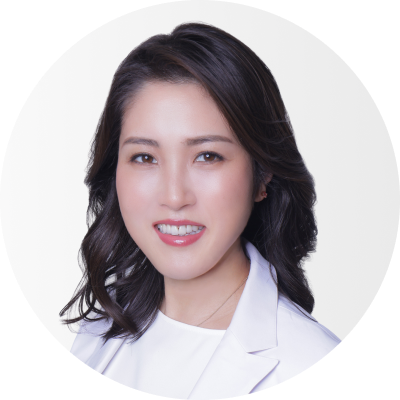 市川奈菜